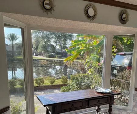 Renew Home Solutions
