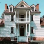 Paramount Builders Inc.