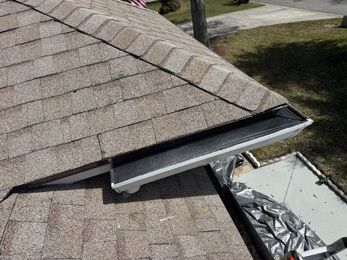 Roofing Pros USA Picture 1