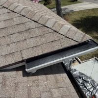 Roofing Pros USA ico