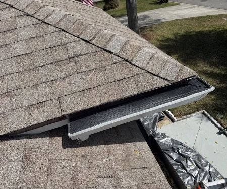 Roofing Pros USA