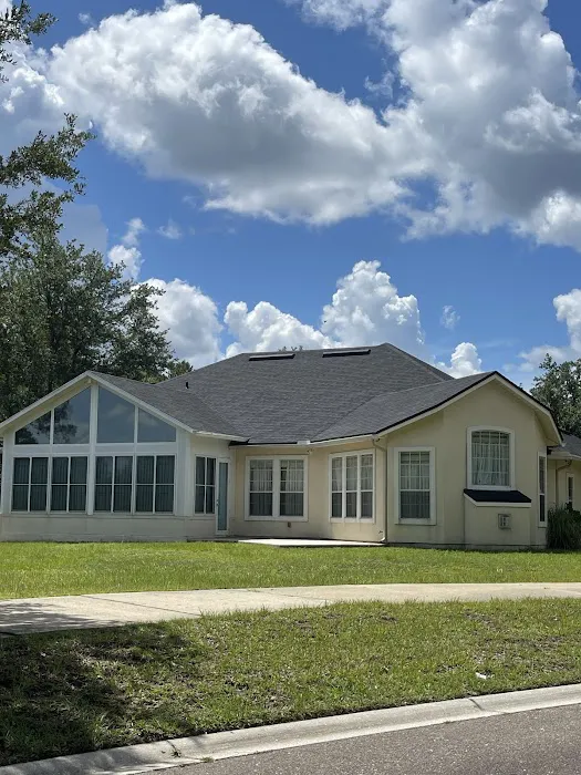 Roofing Pros USA Picture 2