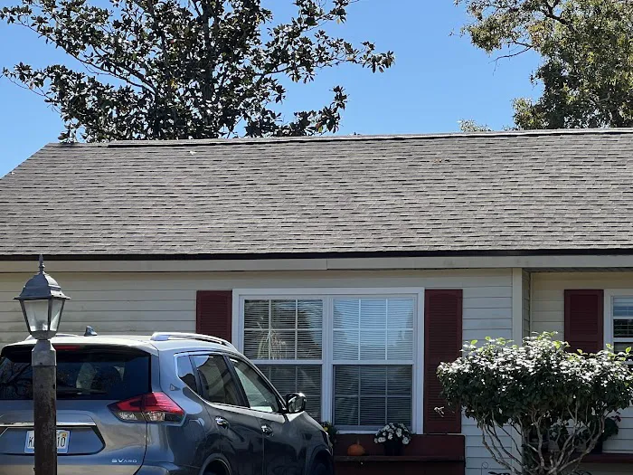 Roofing Pros USA Picture 6