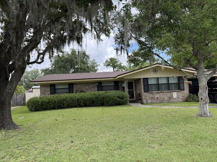 Roofing Pros USA Picture 4