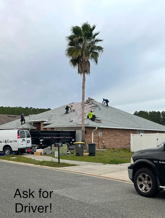 Roofing Pros USA Picture 10