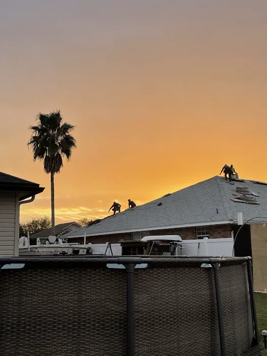 Roofing Pros USA Picture 7