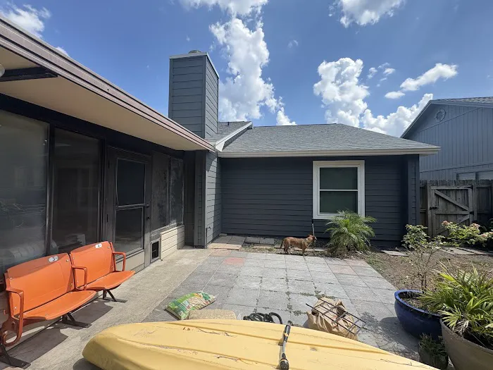 First Coast Siding, LLC Picture 1
