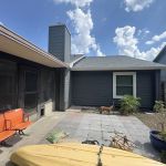 First Coast Siding, LLC