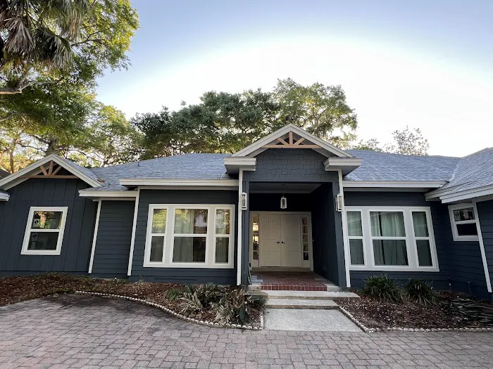First Coast Siding, LLC Picture 8