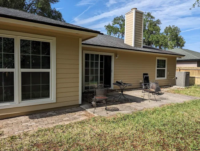 First Coast Siding, LLC Picture 9