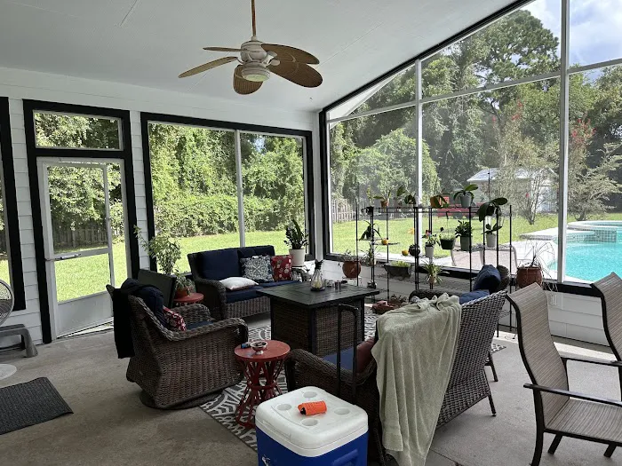 First Coast Siding, LLC Picture 10