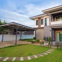 Pisky Construction ico