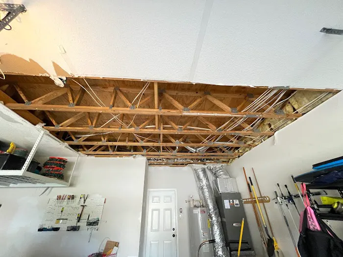 Jax Handyman Pro Picture 5