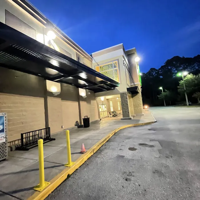 Roma Jax Construction LLC Picture 5