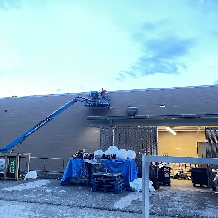 Roma Jax Construction LLC Picture 2