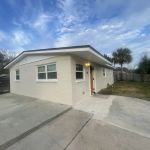 Roma Jax Construction LLC