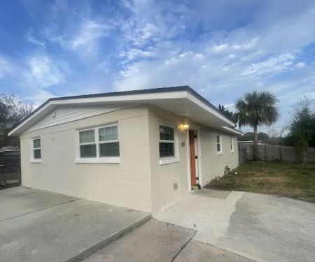Roma Jax Construction LLC