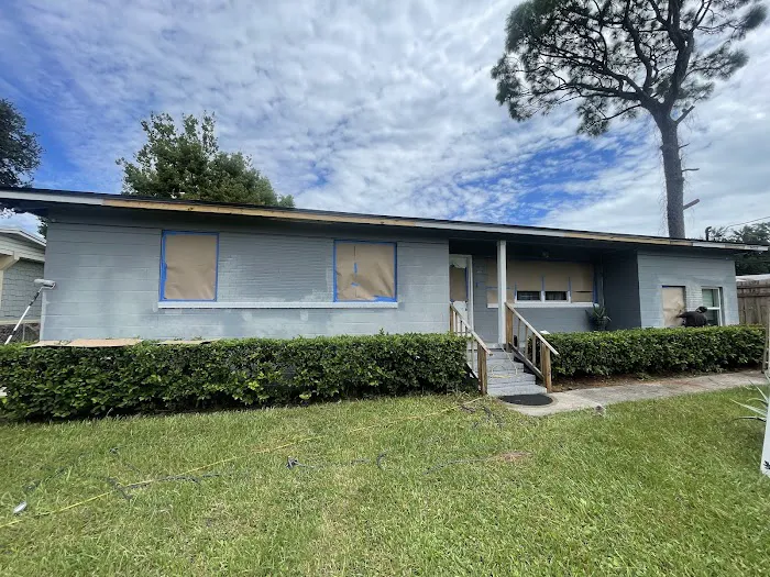 Roma Jax Construction LLC Picture 3