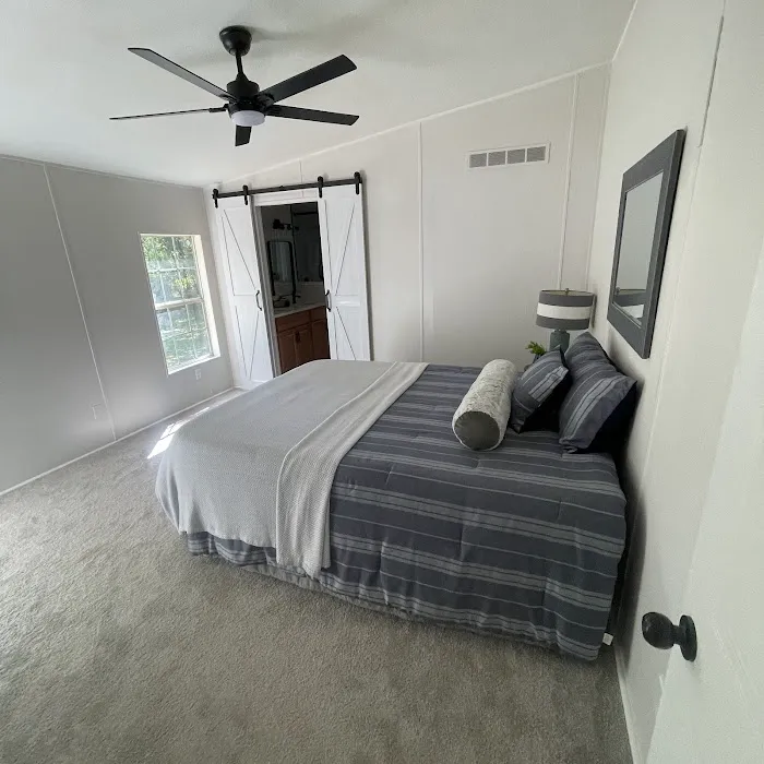 Roma Jax Construction LLC Picture 6