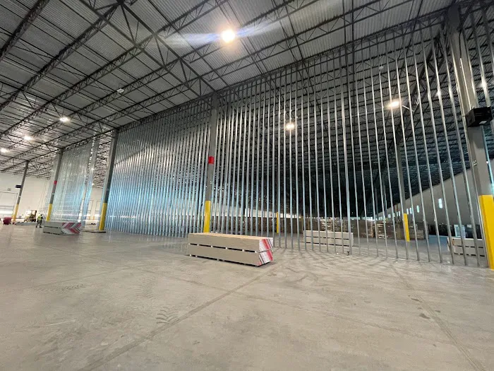 Roma Jax Construction LLC Picture 8