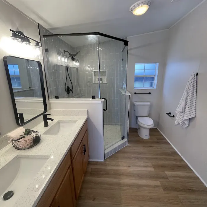 Roma Jax Construction LLC Picture 10