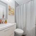 North Beach Construction