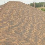 Neligan Construction & Roofing, LLC