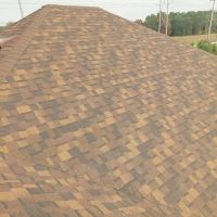 Neligan Construction & Roofing, LLC ico