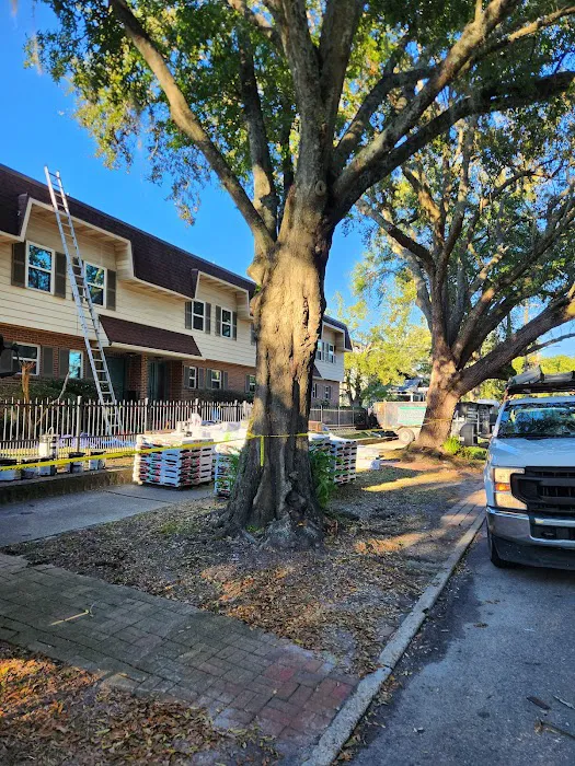 Neligan Construction & Roofing, LLC Picture 10