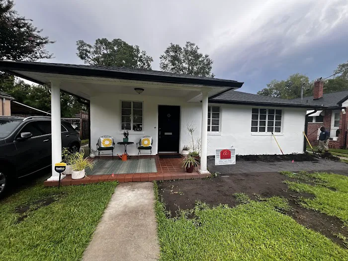 K&D Roofing & Construction Company, Inc. Picture 1