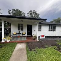 K&D Roofing & Construction Company, Inc. ico