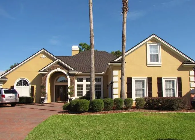 K&D Roofing & Construction Company, Inc. Picture 2
