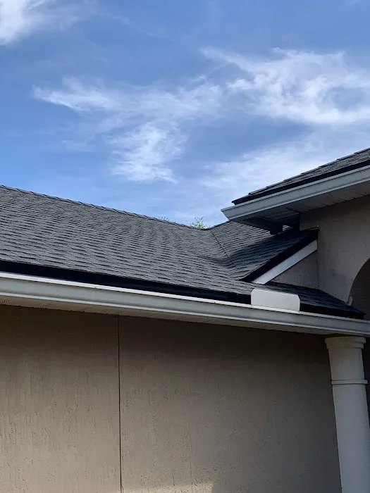 K&D Roofing & Construction Company, Inc. Picture 8