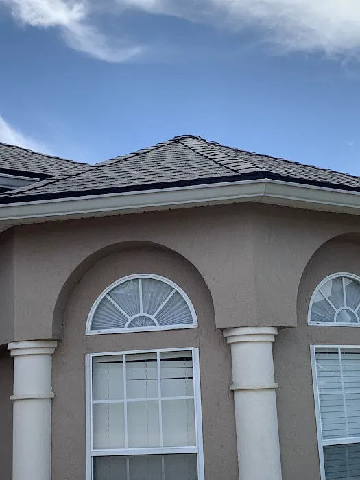 K&D Roofing & Construction Company, Inc. Picture 4
