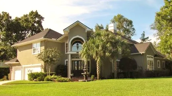 K&D Roofing & Construction Company, Inc. Picture 10