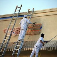 META Painting Contractors ico
