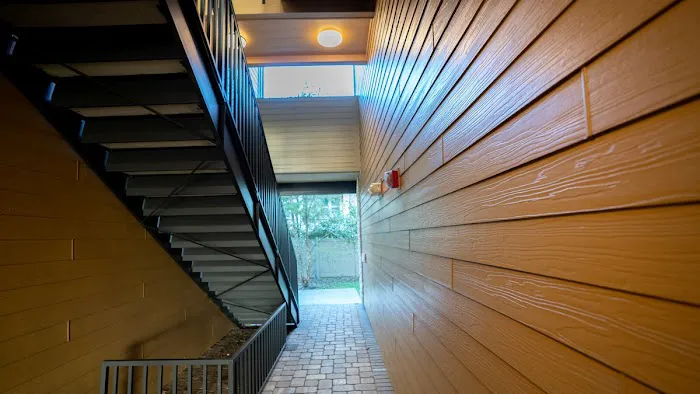 META Painting Contractors Picture 5