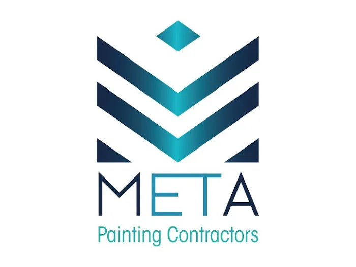 META Painting Contractors Picture 9