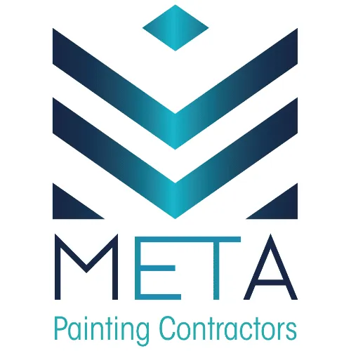 META Painting Contractors Picture 8
