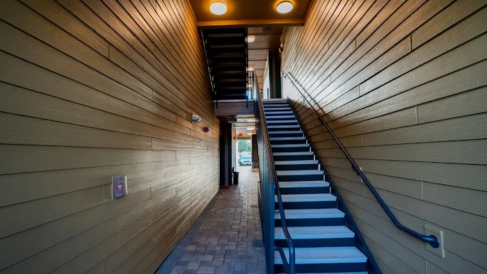 META Painting Contractors Picture 7