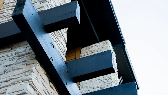 META Painting Contractors Picture 4