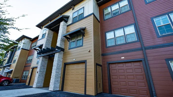 META Painting Contractors Picture 10