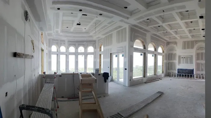 Jax Bids Construction & Renovations Picture 3