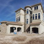 Jax Bids Construction & Renovations