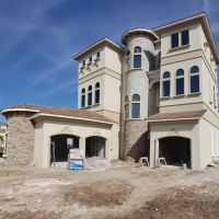 Jax Bids Construction & Renovations ico