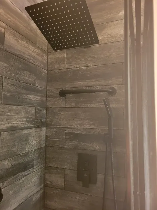 Jax Bids Construction & Renovations Picture 8