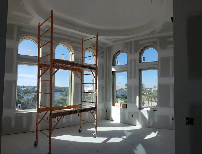 Jax Bids Construction & Renovations Picture 9
