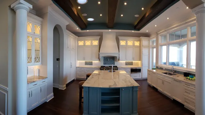 Jax Bids Construction & Renovations Picture 5