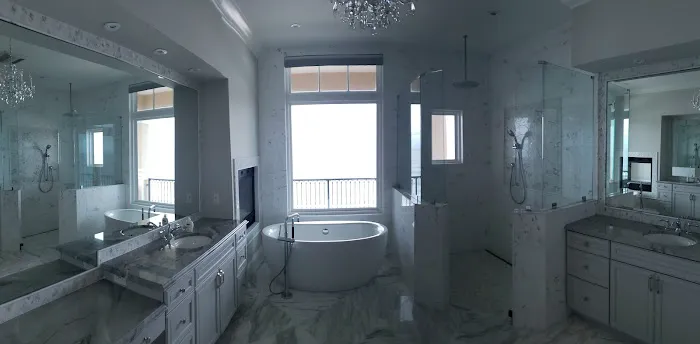 Jax Bids Construction & Renovations Picture 6