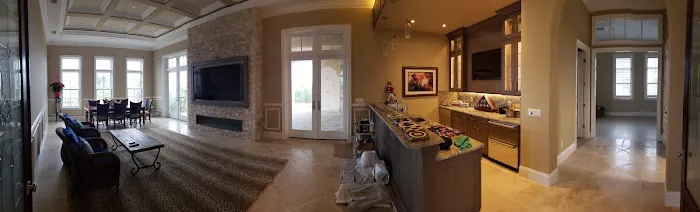 Jax Bids Construction & Renovations Picture 10